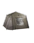 Cort Nash Bank Life Gazebo