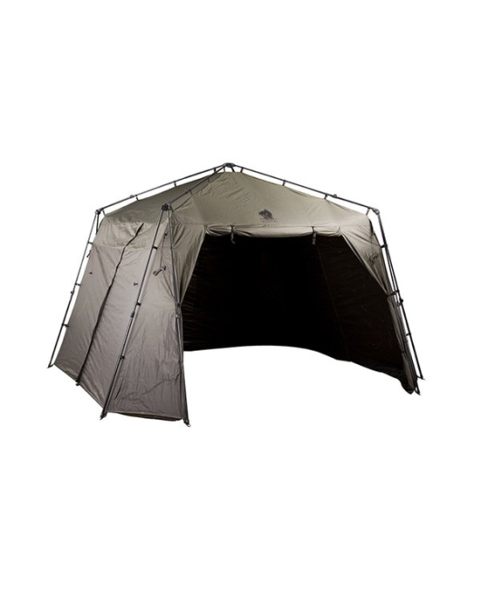Cort Nash Bank Life Gazebo