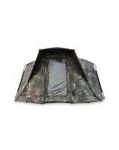 Cort Nash Titan T2 Camo Pro