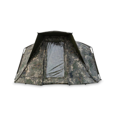 Cort Nash Titan T2 Camo Pro