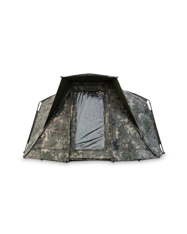 Cort Nash Titan T2 Camo Pro