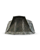 Cort Nash Titan T2 Camo Pro