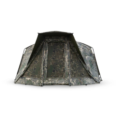 Cort Nash Titan T2 Camo Pro