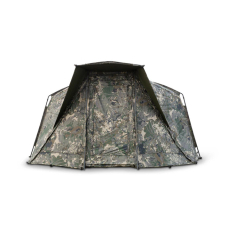 Cort Nash Titan T2 Camo Pro