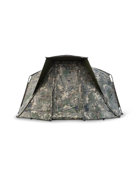 Cort Nash Titan T2 Camo Pro