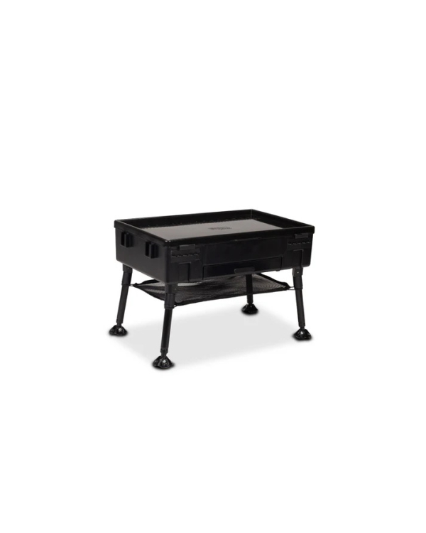 Cutie Nash Tt Rig Station