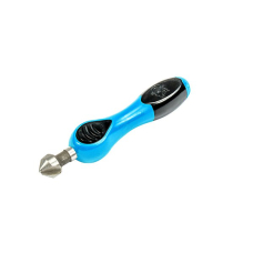 Dispozitiv Nash Bore Tool