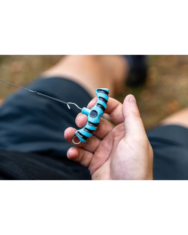 Dispozitiv Noduri Nash Knot Puller