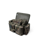 Geanta Nash Subterfuge Carryall XL 90L