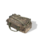 Geanta Nash Subterfuge Duffel Bag Large 90L