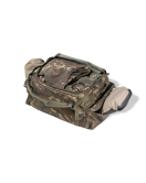 Geanta Nash Subterfuge Duffel Bag Large 90L