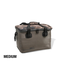 Geanta Nash Subterfuge Waterbox Carryall Medium 36L