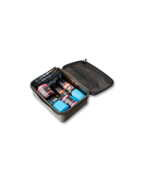Geanta Nash Subterfuge Waterbox Pouch XL