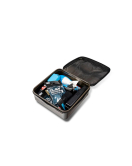 Geanta Nash Subterfuge Waterbox Pouch XXL