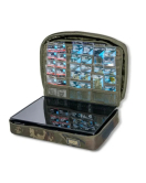 Geanta Nash Subterfuge Workbox XL