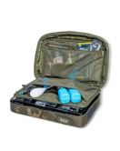 Geanta Nash Subterfuge Workbox XL