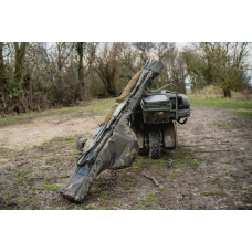 Husa Lansete Nash Subterfuge Soft Protect 3 Rod Skin 13ft