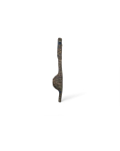 Husa Lansete Nash Subterfuge Soft Protect 3 Rod Skin 13ft