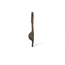 Husa Lansete Nash Subterfuge Soft Protect 3 Rod Skin 13ft