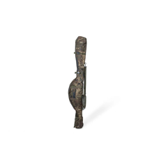 Husa Lansete Nash Subterfuge Soft Protect 3 Rod Skin 13ft