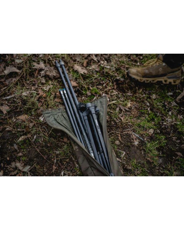 Husa Nash Subterfuge Bankstick Bag XL