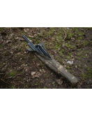 Husa Nash Subterfuge Bankstick Bag XL