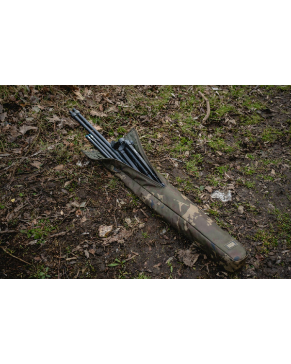 Husa Nash Subterfuge Bankstick Bag XL