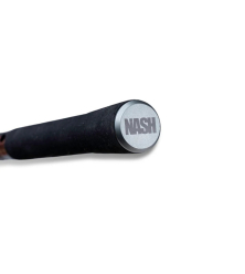 Lanseta Nash Air Force F10 13ft(3.96m) 3.75lbs 50mm