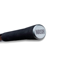 Lanseta Nash Air Force F10 Spod &amp; Marker 13ft(3.96m) 5lbs 50mm
