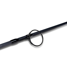 Lanseta Nash Air Force F10 13ft(3.96m) 3.75lbs 50mm