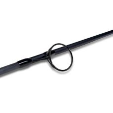 Lanseta Nash Air Force F10 Spod &amp; Marker 13ft(3.96m) 5lbs 50mm