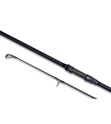 Lanseta Nash Air Force F10 13ft(3.96m) 3.75lbs 50mm