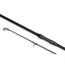 Lanseta Nash Air Force F10 Spod &amp; Marker 13ft(3.96m) 5lbs 50mm