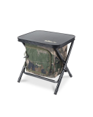 Masa Bank Life Bedside Station Camo Large