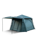 Nash Bank Life Gazebo Skull Cap