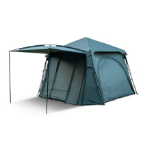 Nash Bank Life Gazebo Skull Cap