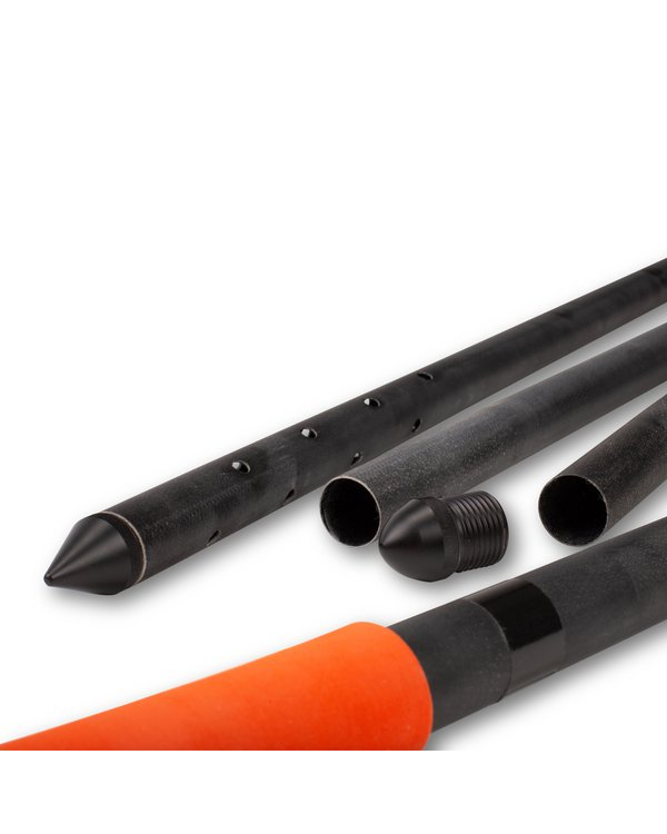 Nash Boat Life Prodding Stick