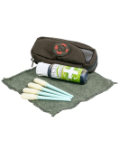 Nash Carp Care Medi Carp Propolis Kit