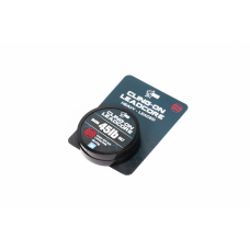 Nash Cling-on Leadcore Silt