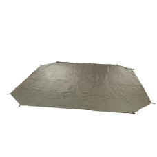 Nash Gazebo Pro Groundsheet