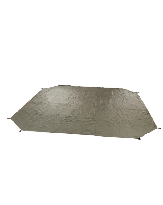 Nash Gazebo Pro Groundsheet