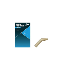 Nash Hook Kickers Large