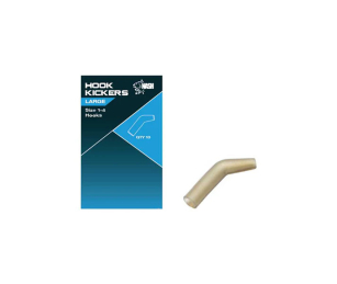 Nash Hook Kickers Large