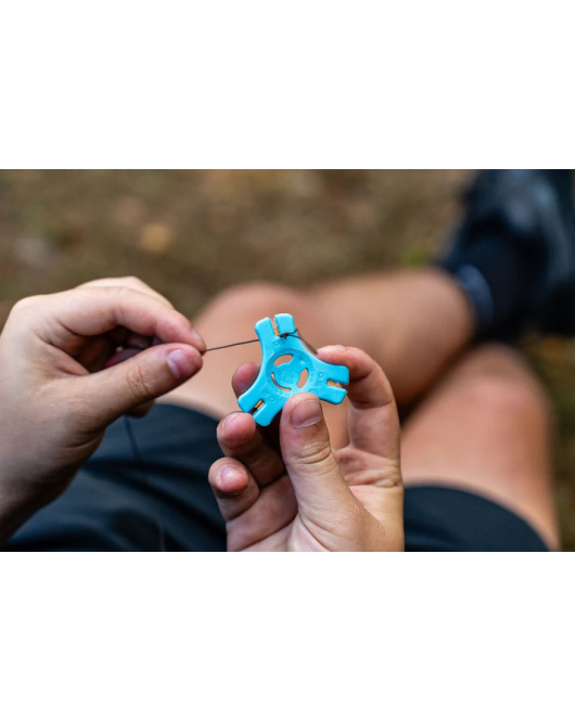 Nash Stripper Tool Nash Stripper Tool