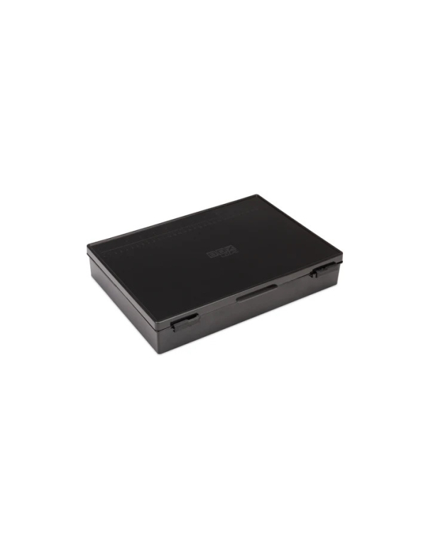 Nash Tackle Box Large