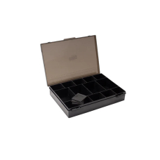 Nash Tackle Box Medium