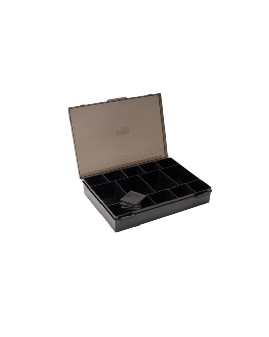 Nash Tackle Box Large