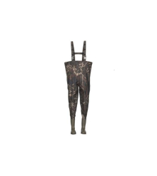 Nash Tackle ZT HD Waders Camo nr.40