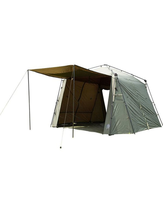 Picheti Cort Nash Gazebo Front Door Pole Kit Picheti Cort Nash Gazebo Front Door Pole Kit
