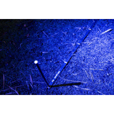 Picheti de masurat Nash Spot on Distance Sticks